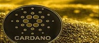 Cardano upgrade delayed due to bugs!!